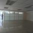 145 SqM Office for rent in SM Megamall, Mandaluyong City, Pasig City