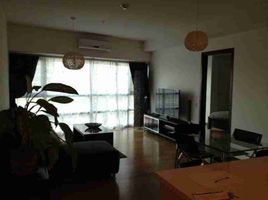 1 Bedroom Condo for sale in Greenbelt by Ayala Malls, Makati City, Makati City