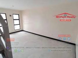 2 Bedroom House for sale in Meycauayan City, Bulacan, Meycauayan City