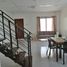  House for rent in Central Visayas, Cebu City, Cebu, Central Visayas