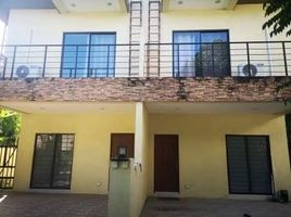  House for rent in Central Visayas, Cebu City, Cebu, Central Visayas