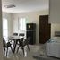 3 Habitación Villa en alquiler en Tagaytay City, Calabarzon, Tagaytay City, Cavite, Calabarzon