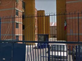 50 Bedroom Apartment for sale in Iztacalco, Mexico City, Iztacalco