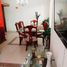 3 Bedroom Apartment for rent in Bogota, Cundinamarca, Bogota