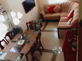 3 Habitación Apartamento en alquiler en Bogotá, Cundinamarca, Bogotá