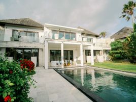 5 Kamar Vila for sale in Bali, Mengwi, Badung, Bali