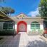 7 Bedroom House for sale in Cebu Central Visayas, Catmon