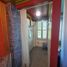 7 Bedroom House for sale in Cebu Central Visayas, Catmon