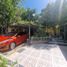 7 Bedroom House for sale in Cebu Central Visayas, Catmon