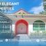 7 Bedroom House for sale in Cebu Central Visayas, Catmon