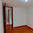 2 Bedroom Apartment for sale in Soacha, Cundinamarca, Soacha