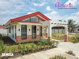 3 Bedroom House for sale in Panabo City, Davao del Norte, Panabo City