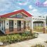 3 Bedroom House for sale in Panabo City, Davao, Panabo City, Davao del Norte, Davao