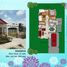 3 Bedroom House for sale in Panabo City, Davao del Norte, Panabo City