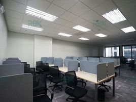 0 SqM Office for rent in Manila International Airport LRT-1, Pasay City, Makati City