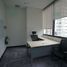 0 SqM Office for rent in Manila International Airport LRT-1, Pasay City, Makati City