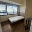 2 Habitación Departamento en alquiler en Makati City, Metro Manila, Makati City, Southern District, Metro Manila