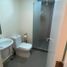 2 Habitación Departamento en alquiler en Makati City, Metro Manila, Makati City, Southern District, Metro Manila