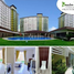 2 Bedroom Condo for sale in Mandaue City, Cebu, Mandaue City