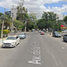 Studio House for sale in Guadalajara, Jalisco, Guadalajara, Jalisco
