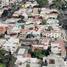 Studio House for sale in Guadalajara, Jalisco, Guadalajara, Jalisco