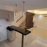 4 Habitación Adosado en venta en Quezon City, Metro Manila, Quezon City, Eastern District, Metro Manila