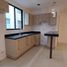 4 Habitación Adosado en venta en Quezon City, Metro Manila, Quezon City, Eastern District, Metro Manila