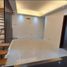 4 Habitación Adosado en venta en Quezon City, Metro Manila, Quezon City, Eastern District, Metro Manila