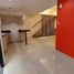 4 Habitación Adosado en venta en Quezon City, Metro Manila, Quezon City, Eastern District, Metro Manila