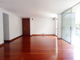 3 Habitación Apartamento en venta en Medellín, Antioquia, Medellín