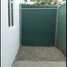 3 Bedroom House for sale in Compostela, Nayarit, Compostela