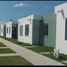 3 Bedroom House for sale in Compostela, Nayarit, Compostela