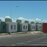 3 Bedroom House for sale in Compostela, Nayarit, Compostela