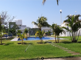 3 Bedroom House for sale in Compostela, Nayarit, Compostela