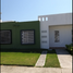 3 Bedroom House for sale in Compostela, Nayarit, Compostela