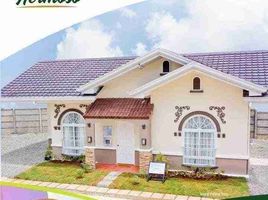 3 Bedroom Villa for sale in Toledo City, Cebu, Toledo City