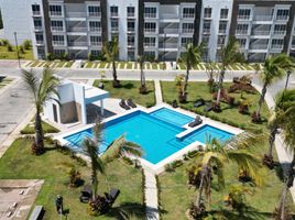 3 Schlafzimmer Appartement zu verkaufen in Acapulco, Guerrero, Acapulco