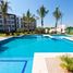 3 Schlafzimmer Appartement zu verkaufen in Acapulco, Guerrero, Acapulco