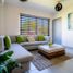 3 Schlafzimmer Appartement zu verkaufen in Acapulco, Guerrero, Acapulco