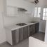 3 Schlafzimmer Appartement zu verkaufen in Acapulco, Guerrero, Acapulco