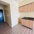 Studio Appartement zu vermieten in Taguig City, Metro Manila, Taguig City, Southern District