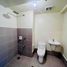 Studio Appartement zu vermieten in Taguig City, Metro Manila, Taguig City, Southern District