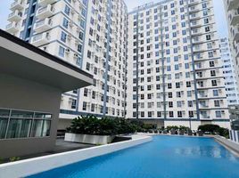 Studio Appartement zu vermieten in Taguig City, Metro Manila, Taguig City, Southern District