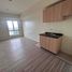 Studio Appartement zu vermieten in Taguig City, Metro Manila, Taguig City, Southern District