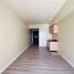 Studio Appartement zu vermieten in Taguig City, Metro Manila, Taguig City, Southern District