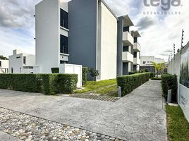 在Colima出售的2 卧室 住宅, Colima, Colima
