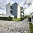 2 Bedroom Apartment for sale in Colima, Colima, Colima, Colima