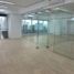 128 SqM Office for rent in Manila International Airport LRT-1, Pasay City, Makati City