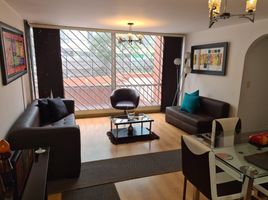 3 Habitación Apartamento en alquiler en Bogotá, Cundinamarca, Bogotá