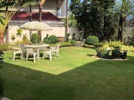 5 Bedroom Villa for sale in Eastern District, Metro Manila, San Juan City, Eastern District